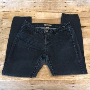 Women’s jeans